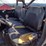 polaris-ranger-image-9
