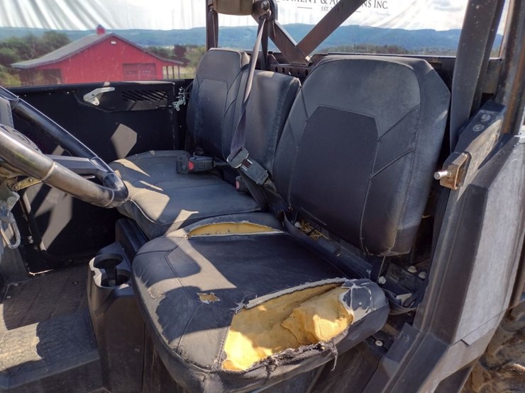 polaris-ranger-image-9
