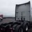 2022-kenworth-t680-image-9