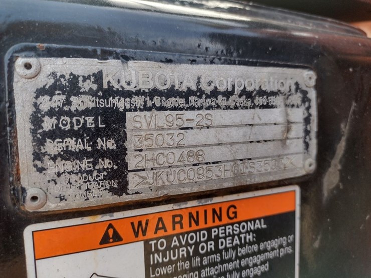 kubota-svl95-2s-image-5
