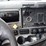 2015-freightliner-cascadia-125-evolution-image-26
