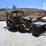 2010-caterpillar-420e-image-3