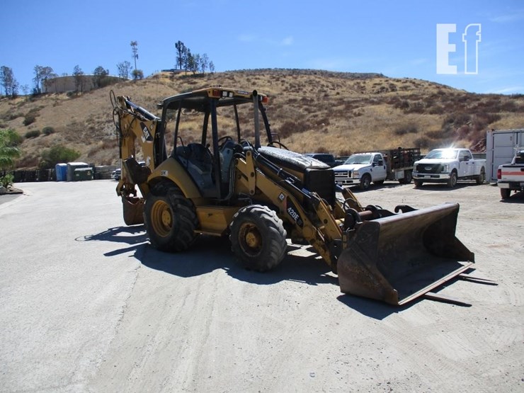 2010-caterpillar-420e-image-3