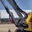 john-deere-85-image-26