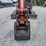kubota-u35ss-image-22