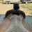 circle-y-brand-saddle-image-8