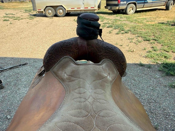 circle-y-brand-saddle-image-8
