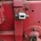 new-holland-320-image-9