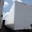2017-utility-4000d-x-image-3