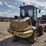 deere-324l-image-32