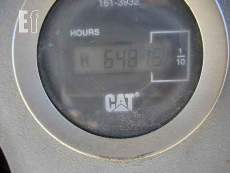 2010-caterpillar-420e-image-31