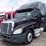 2011-freightliner-cascadia-125-image-1