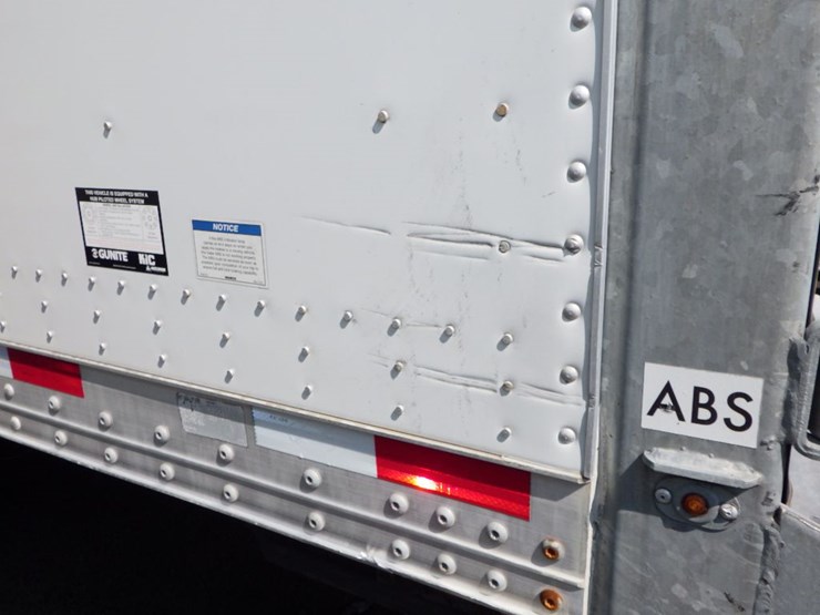 2023-hyundai-plate-image-18