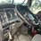 #39299-•-2010-kenworth-w9-image-16