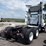 2020-volvo-vnr300-image-10