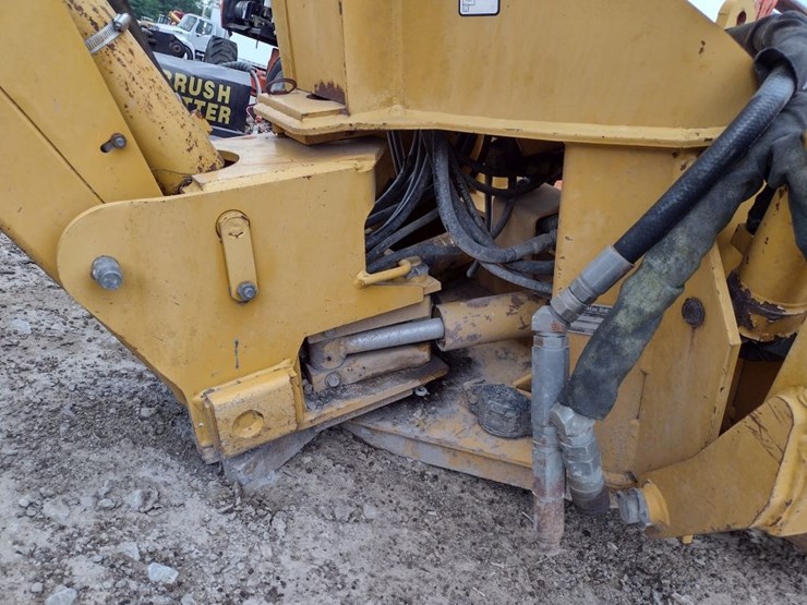 john-deere-911-image-5