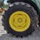 john-deere-6120m-image-24