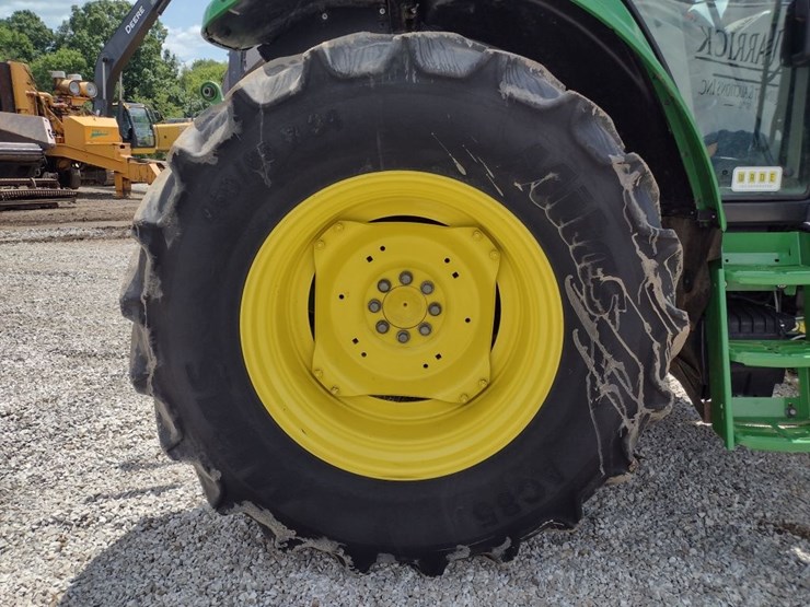 john-deere-6120m-image-24