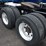 2023-peterbilt-579-image-14