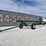 unverferth-aws36-image-1