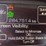 kenworth-t880-image-6