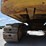 2016-deere-350g-lc-image-38