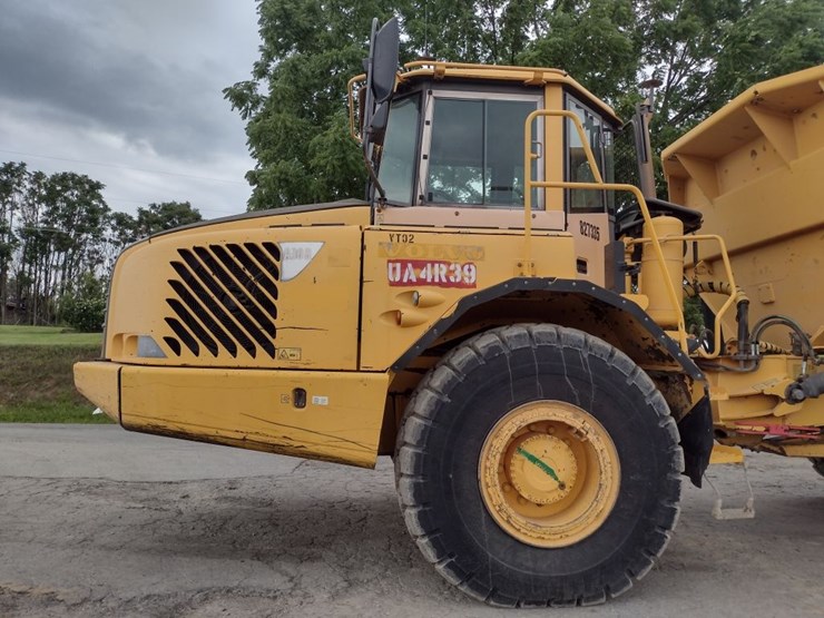 volvo-a30d-image-24
