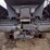 2009-ford-f250-image-33