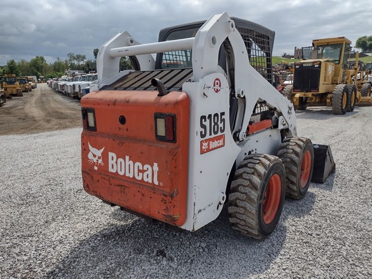 bobcat-s185-image-28