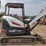 bobcat-e32-image-27