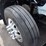 2024-kenworth-t680-image-25