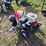2015-honda-wdp30x-image-6