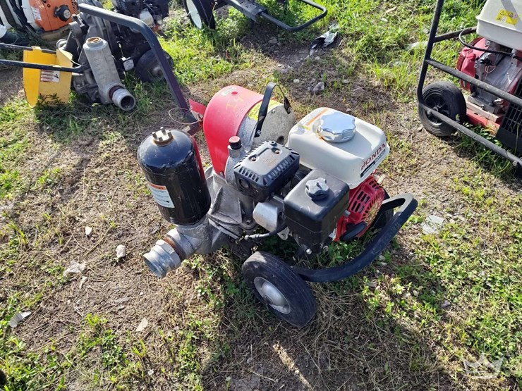 2015-honda-wdp30x-image-6