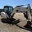 2001-bobcat-331-image-6