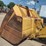 caterpillar-982m-image-20