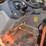 jlg-1255-image-13