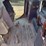 deere-750l-lgp-image-15