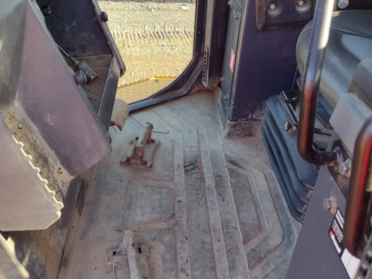 deere-750l-lgp-image-15