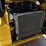 2019-new-holland-c232-image-22