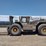 lift-king-lk12000-image-1