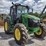 john-deere-6120m-image-27