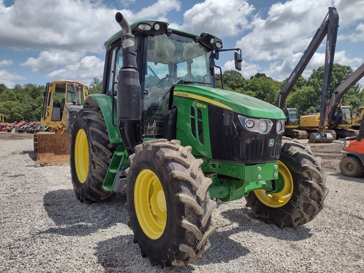 john-deere-6120m-image-27