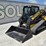 2019-new-holland-c232-image-9