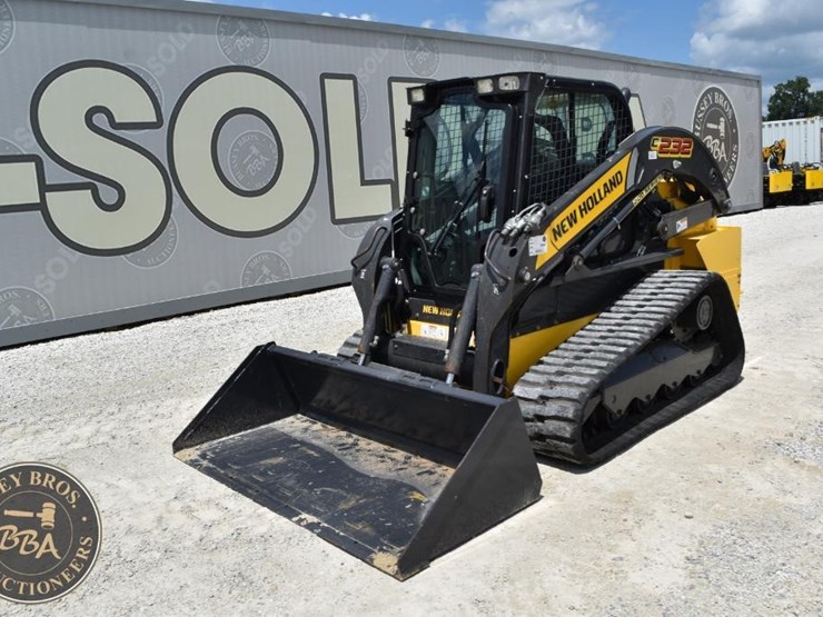 2019-new-holland-c232-image-9