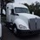 2022-kenworth-t680-image-3