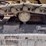caterpillar-d4c-image-17