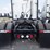 2021-kenworth-t680-image-10