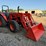 2020-kubota-m6060-image-6