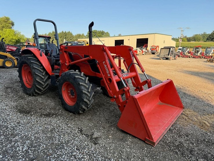 2020-kubota-m6060-image-6