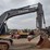 deere-210g-lc-image-24